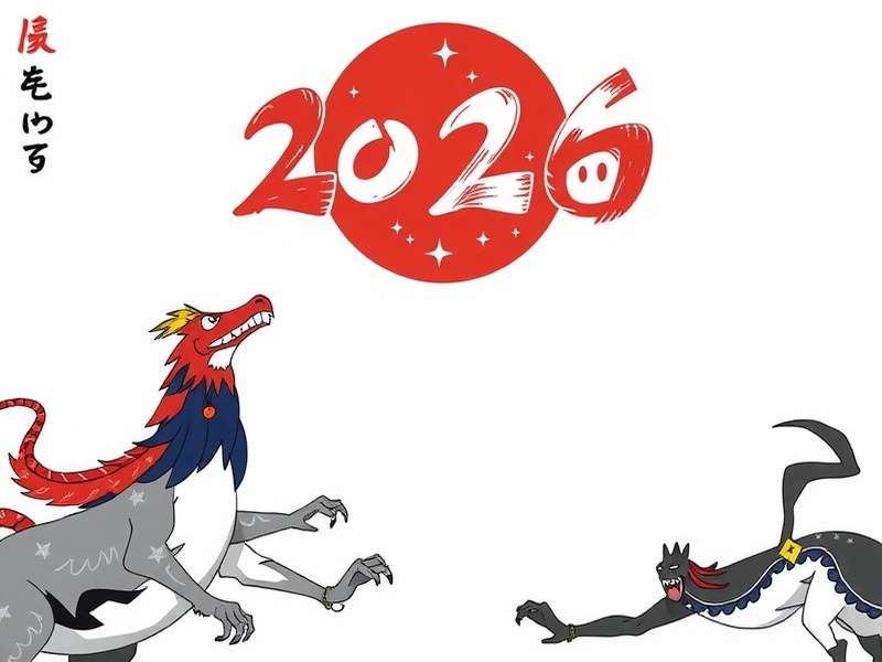 足球战术分析图